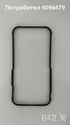 Iphone 12 Pro Silver, снимка 13 - Apple iPhone - 53865177