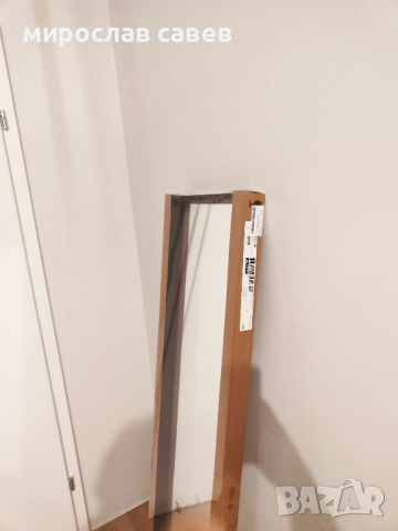 продавам огледало, снимка 2 - Огледала - 52870248