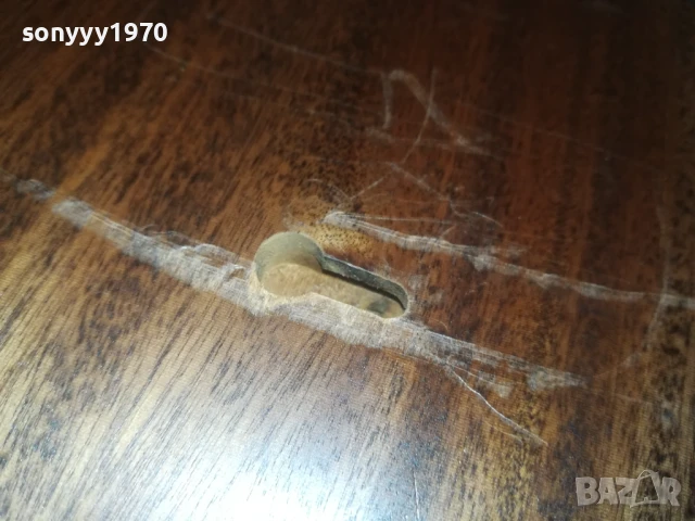 РИБА 90Х20СМ ОТ ГЕРМАНИЯ 2607252145LCHERY, снимка 17 - Антикварни и старинни предмети - 51152765