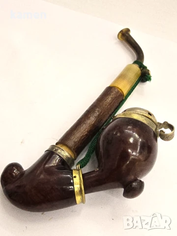 Лула BRUYERE GARANTIE, снимка 4 - Лули - 51394857