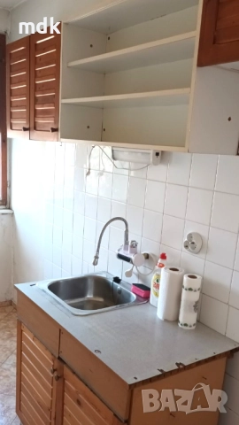 3-стаен монолит идеален център до Съда