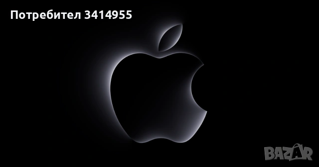 Iphone много модели за части