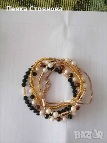 Нови подаръчни продукти на Avon, снимка 12 - Подаръци за жени - 50591123