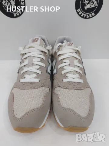 Маратонки NEW BALANCE 373.Номер 40.5 , снимка 3 - Маратонки - 46986753