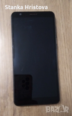 Смард телефон ZTE A 31.