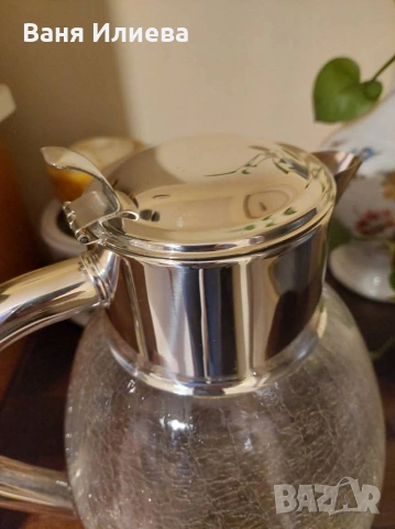 Кана, снимка 8 - Кани - 53971429