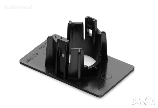 Държач на сензор за парктроник за Audi A4 B8