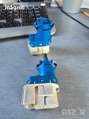 xkb500030 СТОП МАШИНКА RANGE ROVER SPORT DISCOVERY 