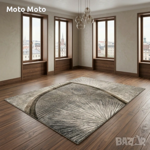 Килими, снимка 5 - Други стоки за дома - 53941013