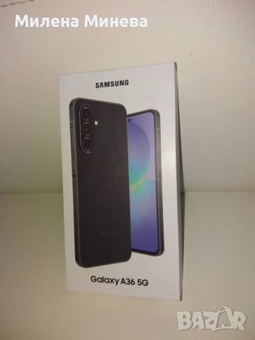 Huawey Pura70//Samsun/A36, снимка 9 - Huawei - 51825142