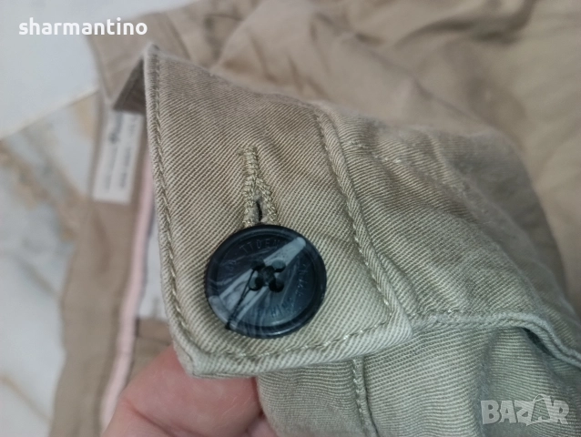 Tom Taolor къс панталон M - 12 лв, снимка 4 - Къси панталони - 52921449