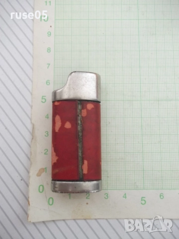 Калъф метален за запалка "Marlboro", снимка 9 - Колекции - 51860689