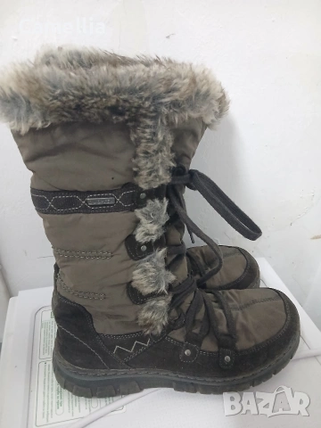 Дамски апрески, 39 номер , снимка 2 - Дамски апрески - 53884826