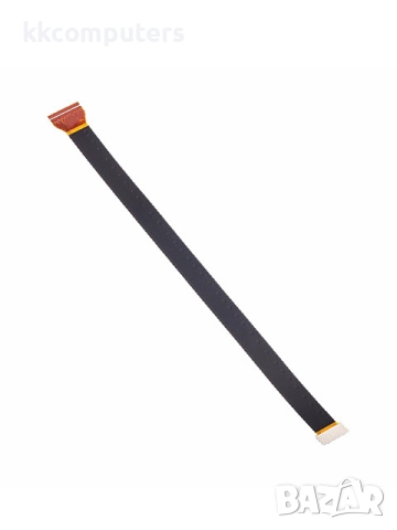 ГЛАВЕН ЛЕНТОВ КАБЕЛ ЗА LENOVO TAB M8 HD (TB-8505X)