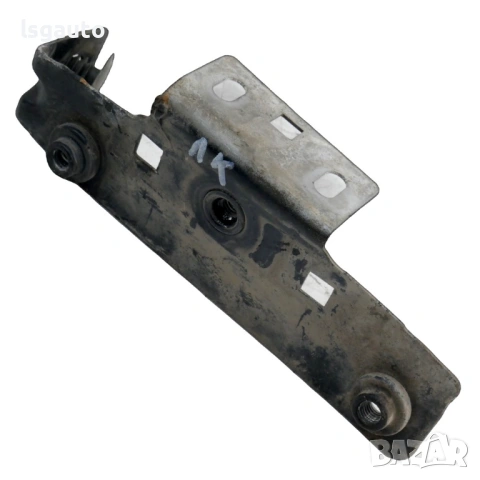 Долен държач ляв калник AUDI  A8 (D4, 4H) 2010-2017 ID: 158472