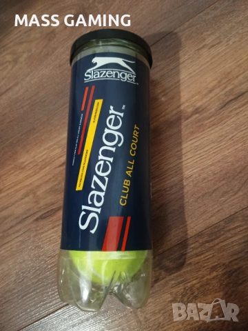 HEAD PRESTIGE РАКЕТА+ ПОДАРЪК , снимка 12 - Тенис - 53021341