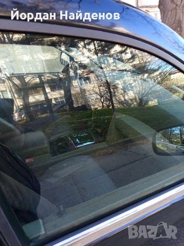 . ПРОДАВАМ , снимка 12 - Автомобили и джипове - 53468379