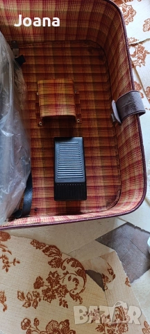 Ръчна и електрическа шевна машина , снимка 4 - Антикварни и старинни предмети - 53987143