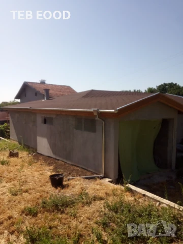 Продава нова къща , на разсрочено плащане, снимка 2 - Къщи - 45332091