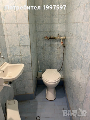 Кърти чисти извозва 