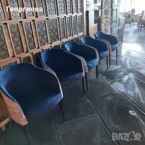 Тапицерски услуги гр.София, снимка 3 - Други услуги - 52691649