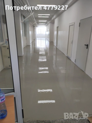 монтаж на всички видове подови настилки, снимка 11 - Монтажи - 53995820