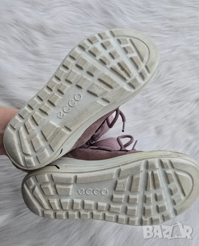 Детски ботуши ECCO Urban Snowboarder  GORE-TEX №31, снимка 9 - Детски боти и ботуши - 52701198