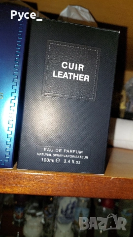 продавам - чисто нови и тествани х 5-15€/бр, снимка 9 - Козметика за тяло - 53660047