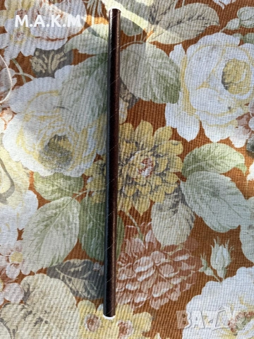 Метеорологичен термометър, снимка 5 - Други стоки за дома - 53129613