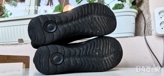 Ботуши Аra Gore-tex 37.5н., снимка 2 - Дамски ботуши - 52787748