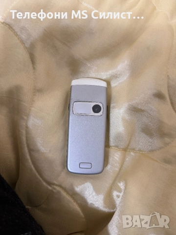 Nokia 3510 3510i 3410 2100 2600 6020, снимка 8 - Nokia - 52679575