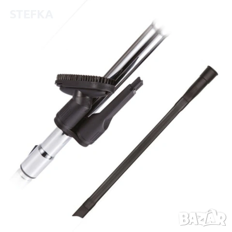 Прахосмукачка 2 години гаранция , снимка 9 - Прахосмукачки - 53156622