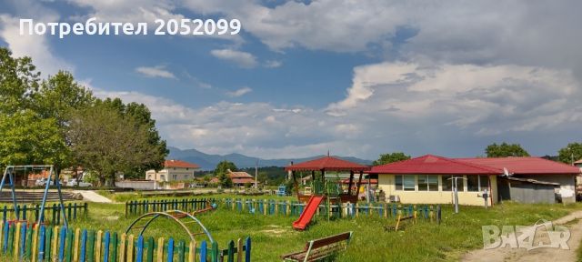 Продавам къща в село Беловица, снимка 15 - Къщи - 45605927