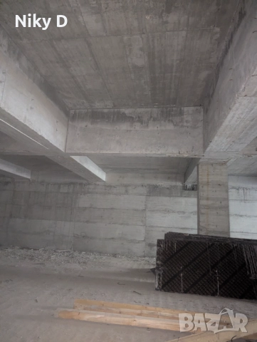  Майстор за вашия дом,цялостни и довършителни вътрешни и външни ремонти., снимка 10 - Ремонти на къщи - 52658477