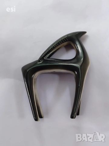 Рядка българска фигура , снимка 5 - Колекции - 51717876