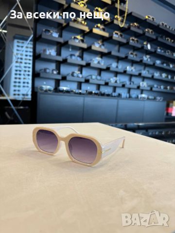 Слънчеви очила с UV400 защита Tom Ford😎🕶Christian Dior 😎🕶 Различни цветове 😎🕶Код D428, снимка 5 - Слънчеви и диоптрични очила - 46645563