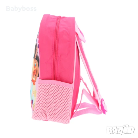 Раница за градина за момиче – различни видове, снимка 3 - Раници - 51133251