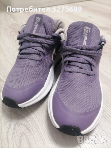 Nike 35.5 номер