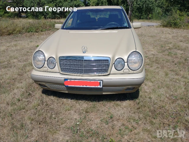 Автомобили и джипове , снимка 3 - Автомобили и джипове - 51370694
