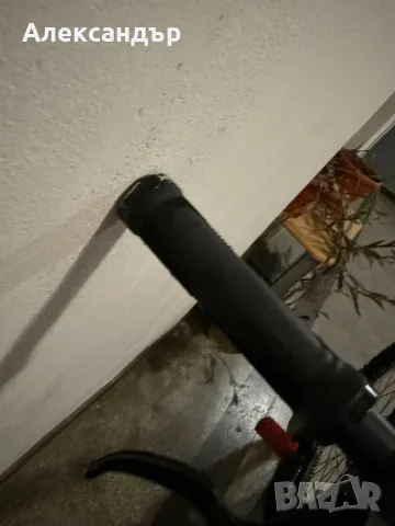 Продавам планинско колело DRAG C2 JUMP, снимка 15 - Велосипеди - 50329439