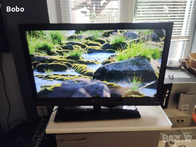 Телевизори от 24-32 инча, снимка 5 - Телевизори - 53458973