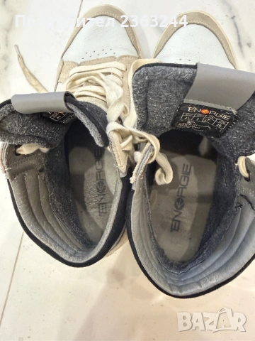 Кецове Energie, снимка 3 - Кецове - 53864792