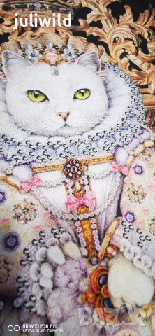 29 Desires блуза, снимка 7 - Блузи с дълъг ръкав и пуловери - 53724205