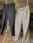 Маркови панталони Reserved S и Karol S дамски , снимка 1