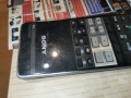 SONY RM-681 REMOTE 0901261931, снимка 4