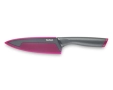 Нож, Tefal K1220304, Fresh Kitchen Chef knive + cover 15 cm, снимка 3