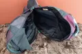 Dakine Garden 20L-Много Запазена, снимка 14