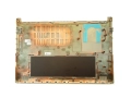Acer Aspire 5 A515-54 A515-54G A515-55 A515-55G A515-55T A515-44 A515-44G 15.6" Долен корпус EAZAU00, снимка 4