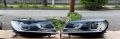 Оригинални фарове HELLA за Фолкваген Туарег (VW Touareg) Facelift: 7P1941751B и 7P1941752B, снимка 4