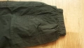 SUPERDRY Stretch Cargo Pant размер S / M еластичен карго панталон - 2462, снимка 11